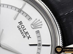 ROLCEL074E - Cellini Time Ref.50509 SSLE Silver White Asia 3132 - 02.jpg